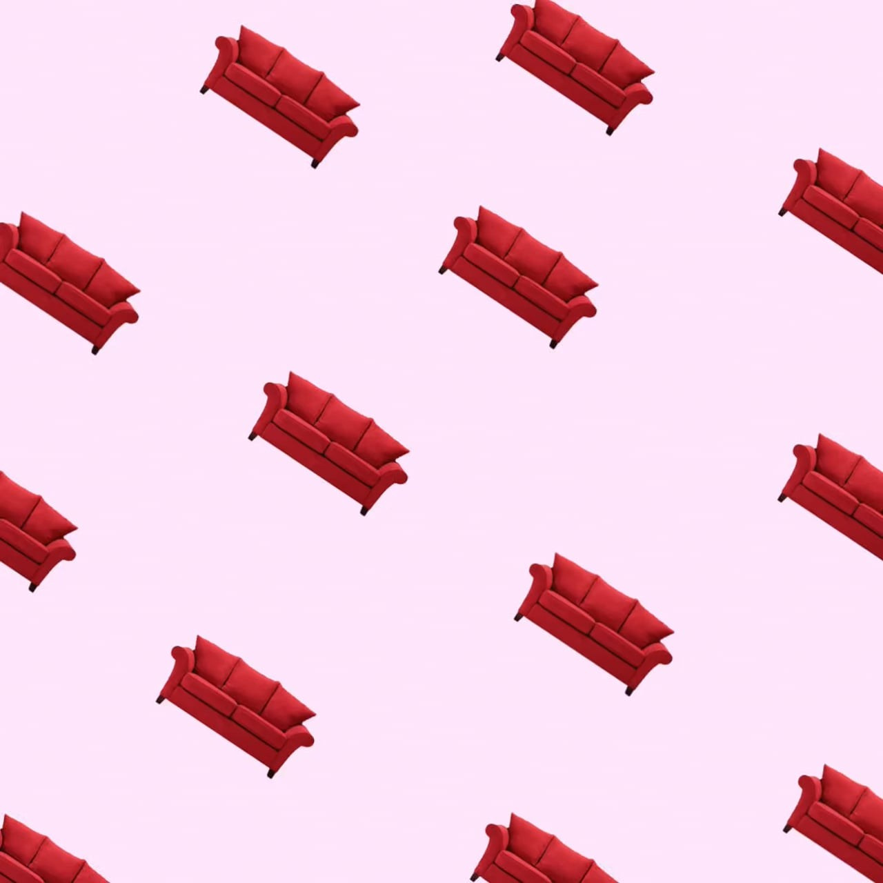 Артель. Art direction & Design | Curiosa