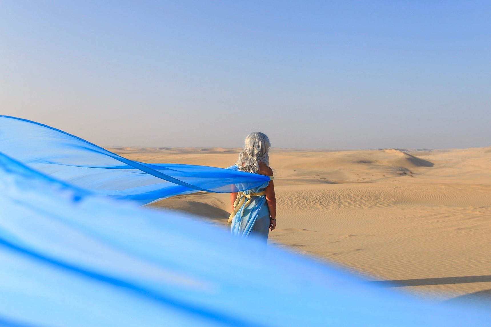 Ведущие ненормальные!. Ева Демидова. Спортсмен по конкуру в Санкт-Петербуре
