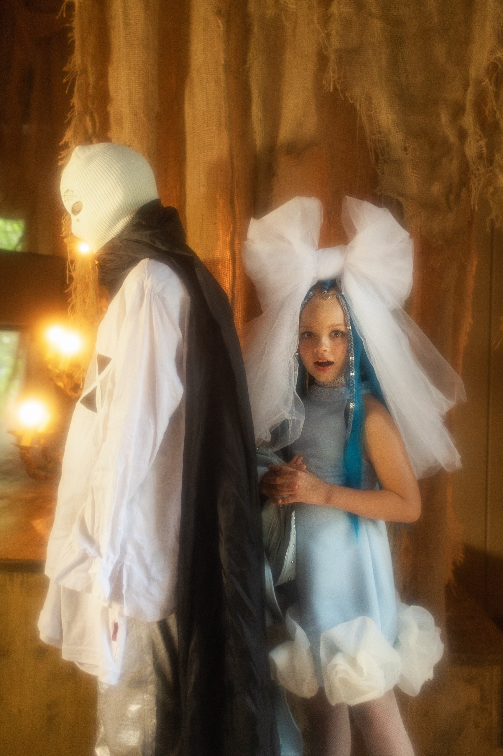 Курс «БОЛЬШОЙ И ГРОМКИЙ!». Университет по фотографии Игоря Мальцева