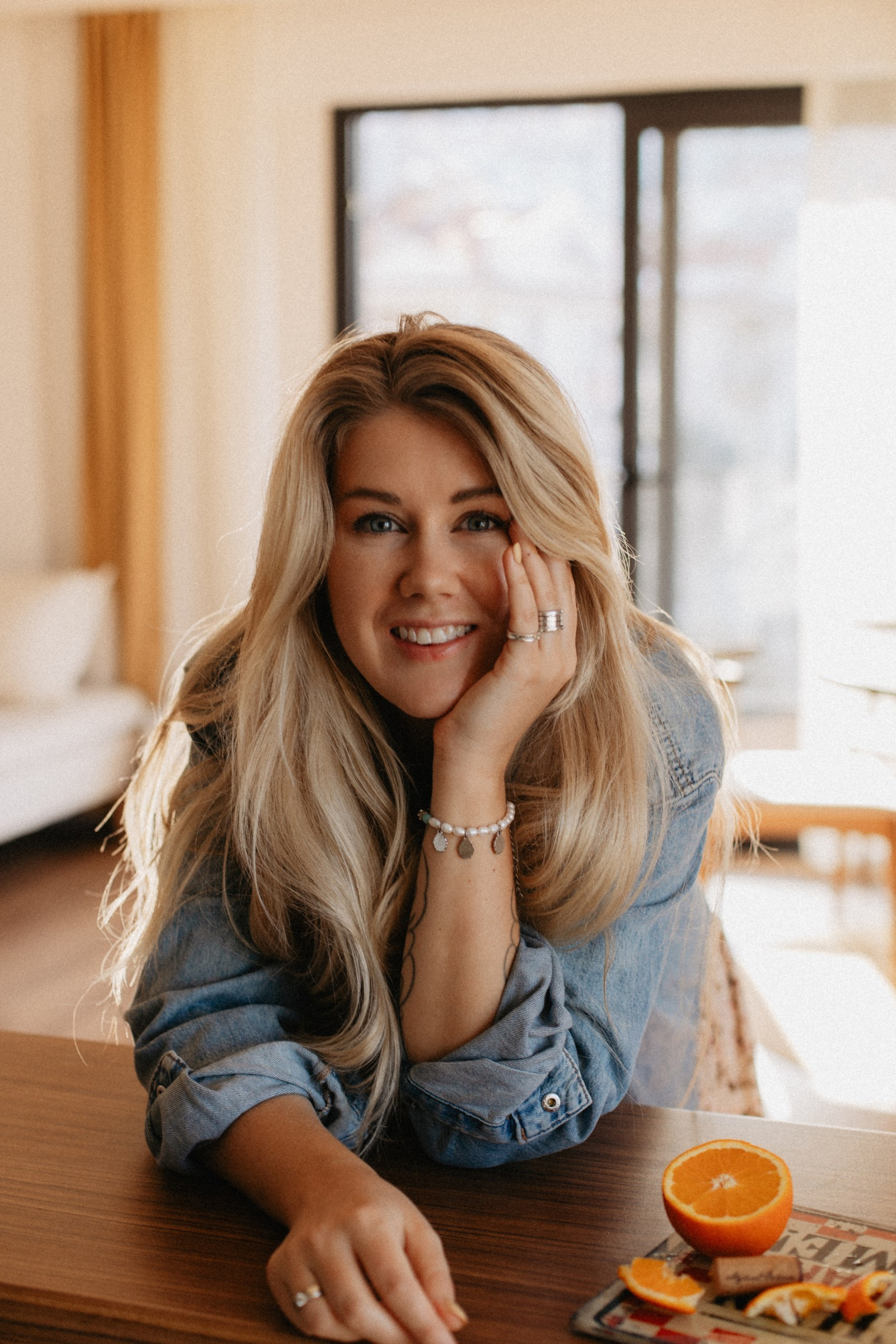 Фотограф Екатерина Гюнгор ♡ Фетхие Мармарис Ортаджа