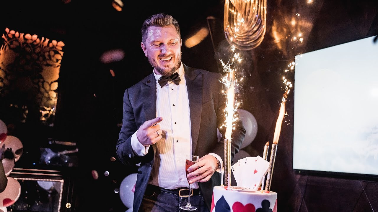 Видеосъемка. Контент съемка под ключ. Световое шоу / Москва и Мо