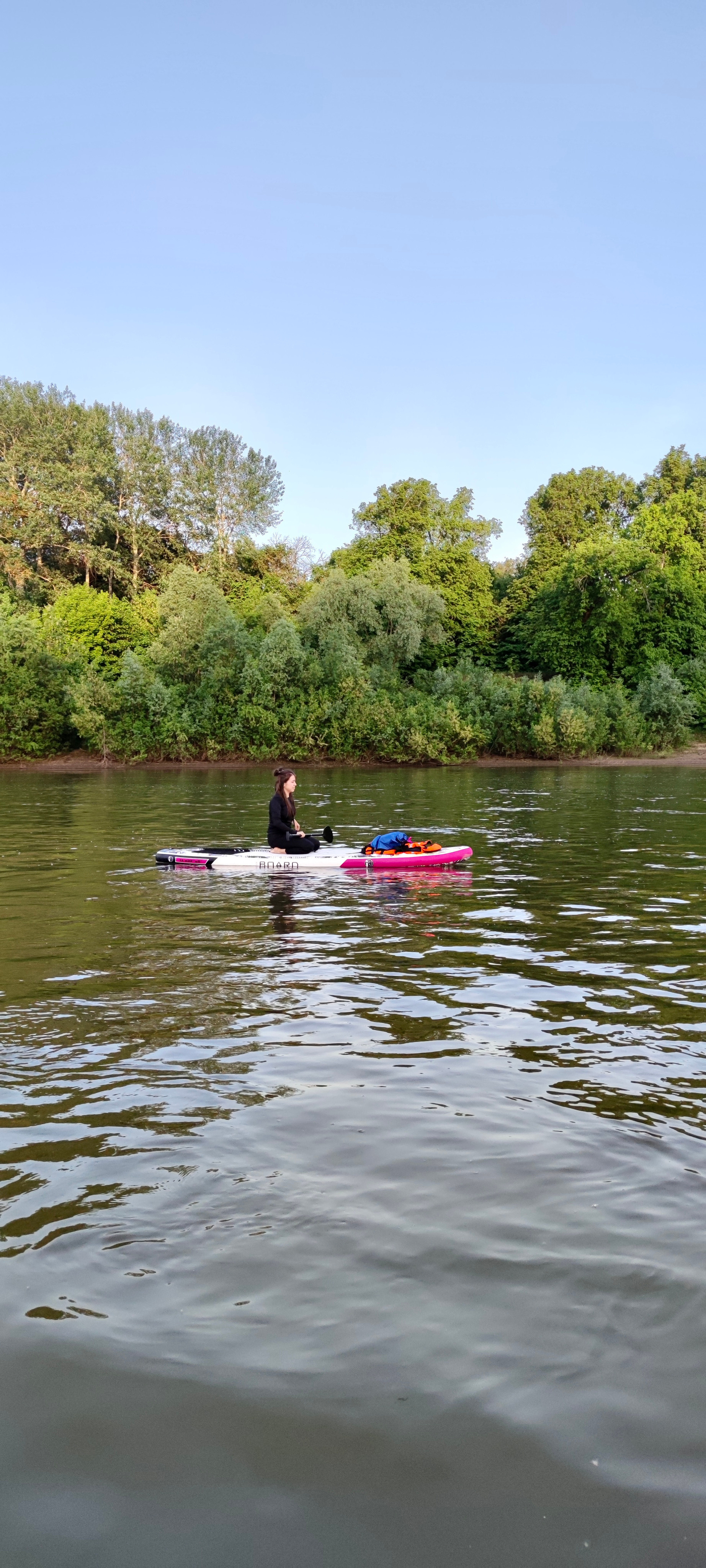 Отзывы о нас — Время Приключений в Уфе