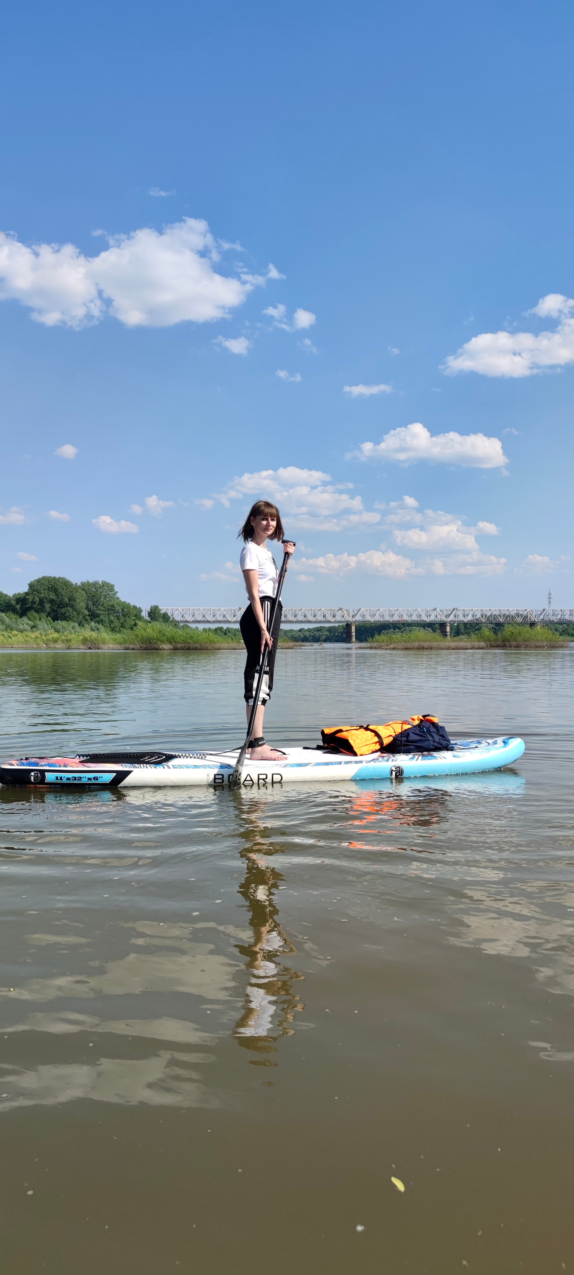 Отзывы о нас — Время Приключений в Уфе