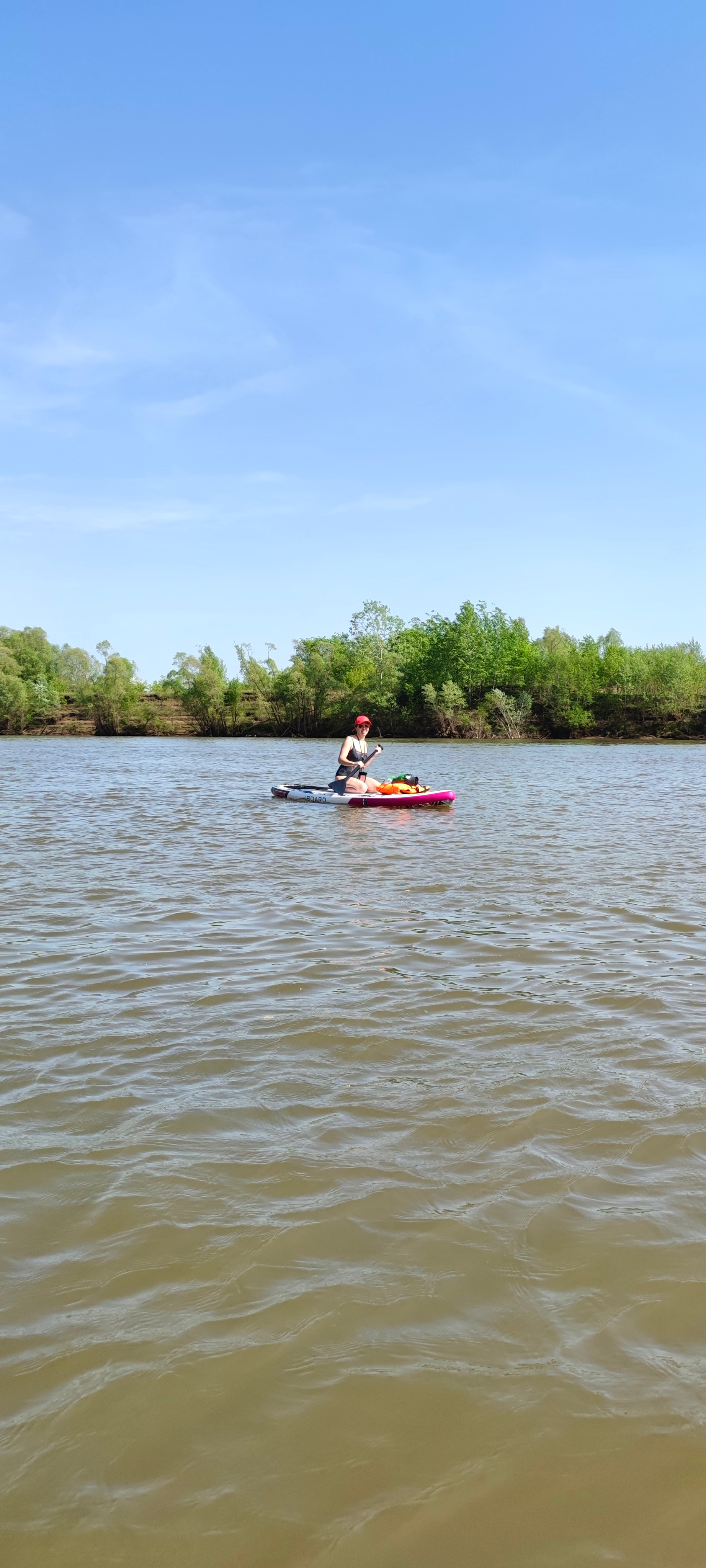 Отзывы о нас — Время Приключений в Уфе