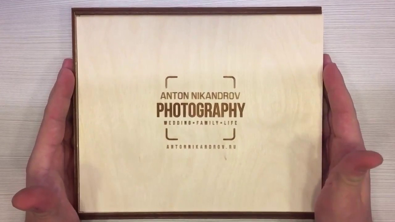 Услуги фотографа и цены на фотосъемку. Фотограф Антон Никандров