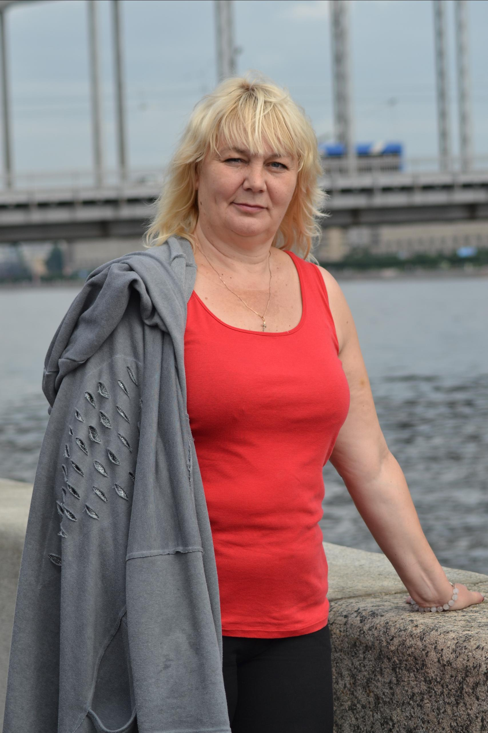 Отзывы. LifeStyle фотограф Анна Воробьёва Санкт-Петербург