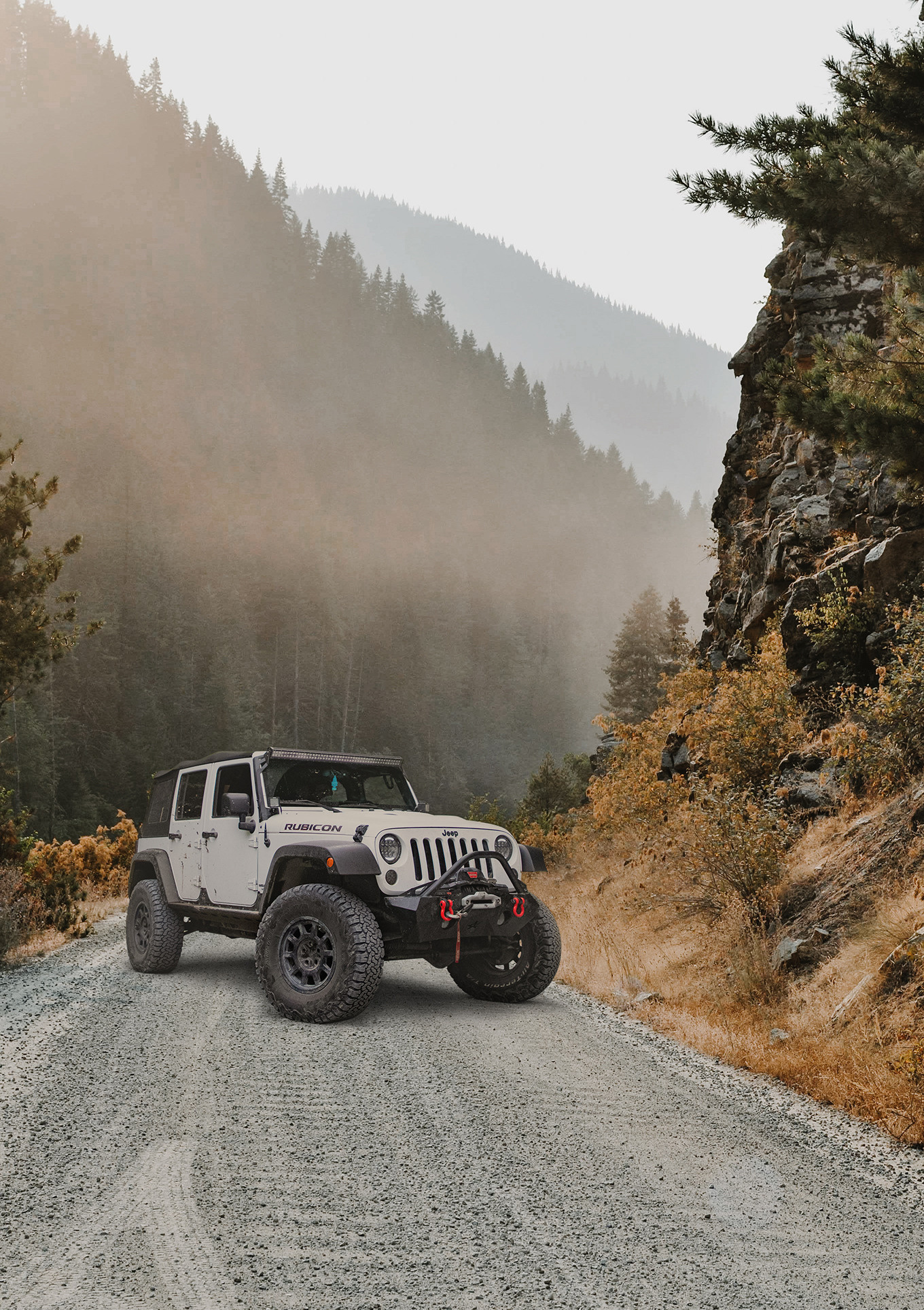 Редактирование и замена фона. Ретушь и редактирование фотографий Мария Гор