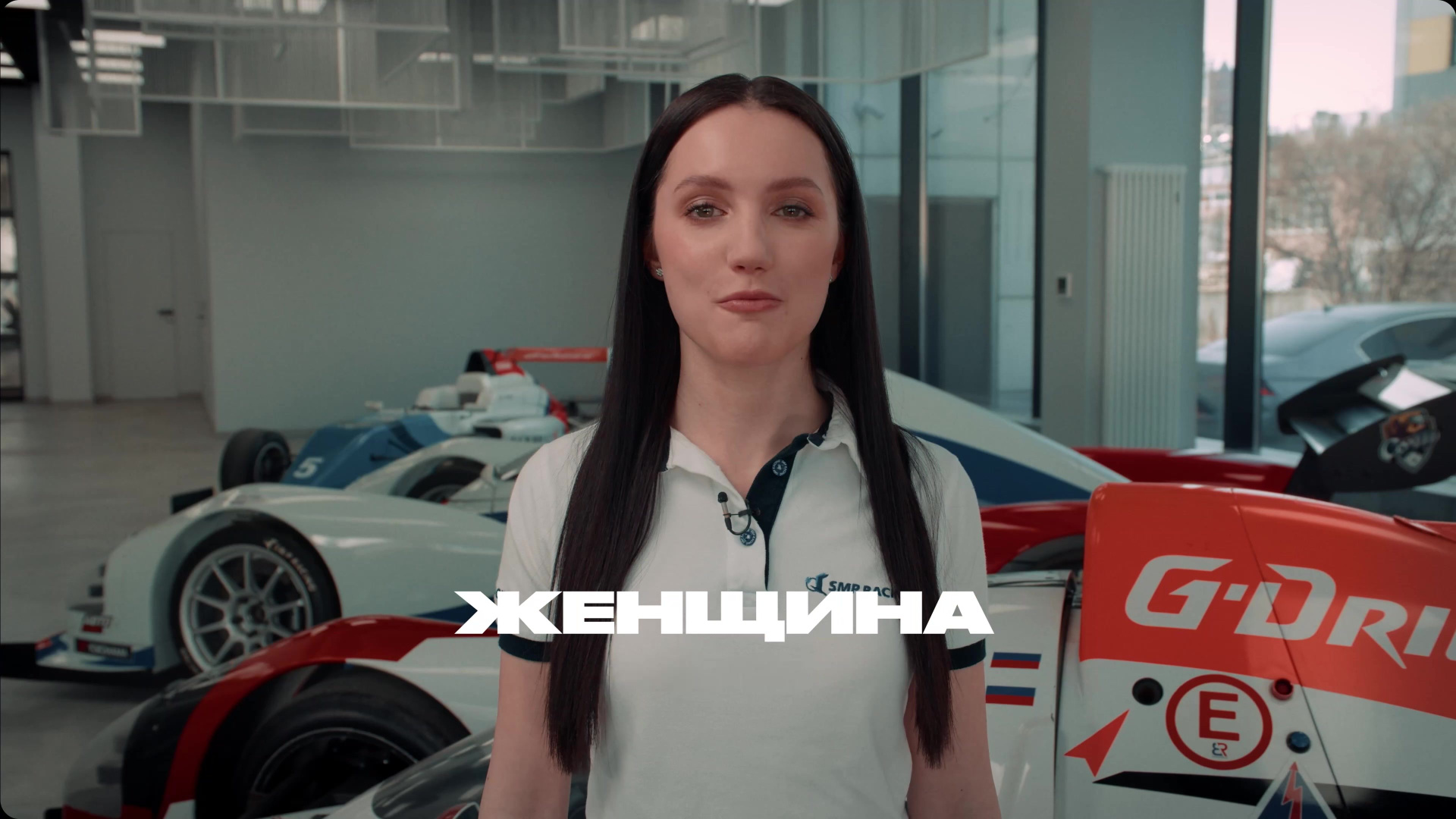 Director/Founder KNCENTRAT Prod. КОНЦЕНТРАТ | Видеопродакшн без лишней воды. Рекламная и имиджевая съемка, Москва