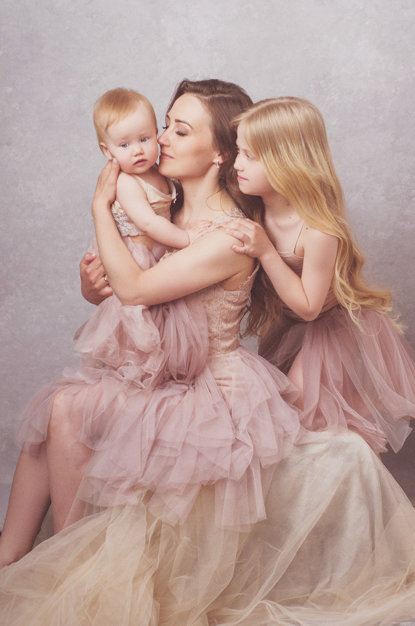 Фотограф в Серпухове — Павел Спивак