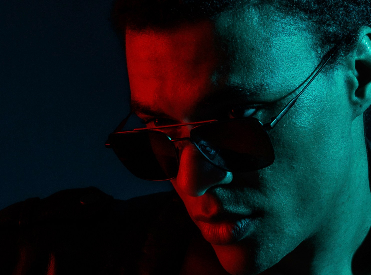 Свадебный и репортажный фотограф в Москве