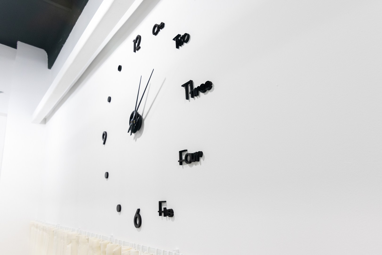 Танцевальная студия «PLАY» в городе Сургутe