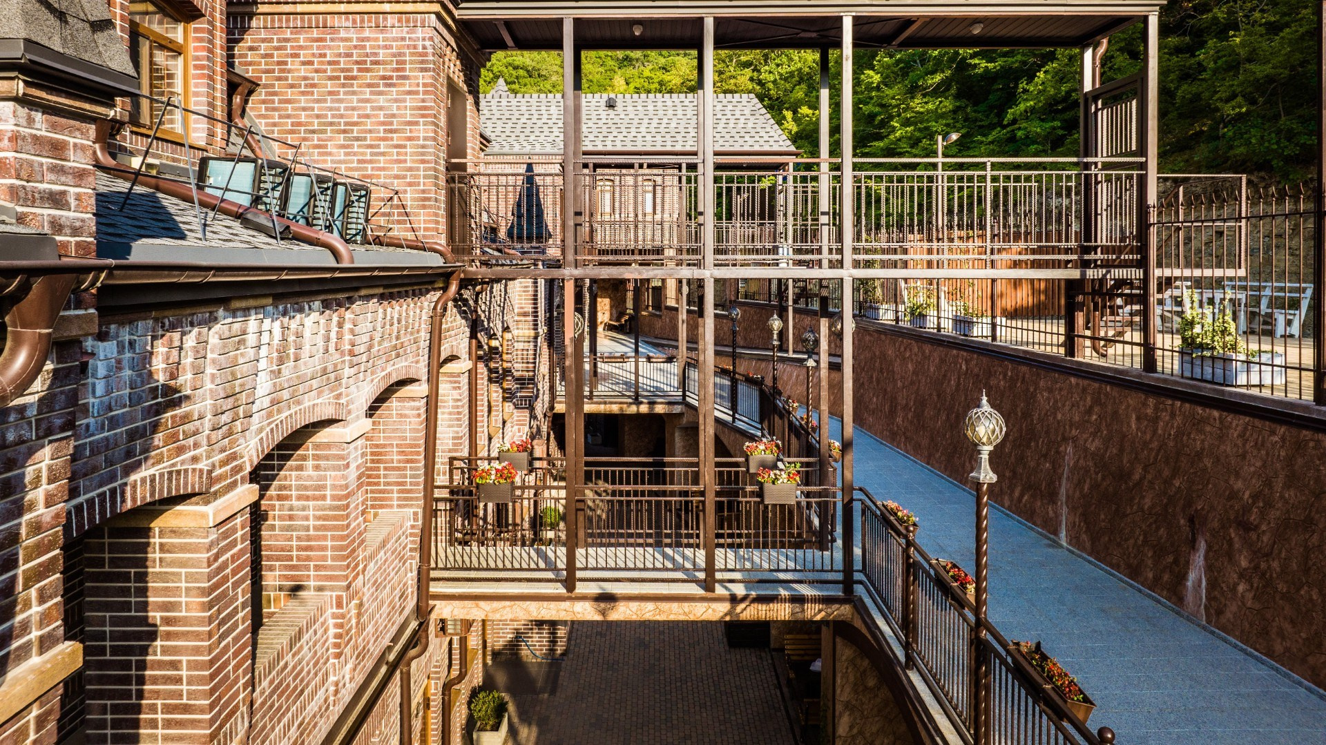 КРАСНОДАРСКИЙ КРАЙ МЕСТА. Свадебный и семейный фотограф/видеограф в Краснодаре Наталья Осинская