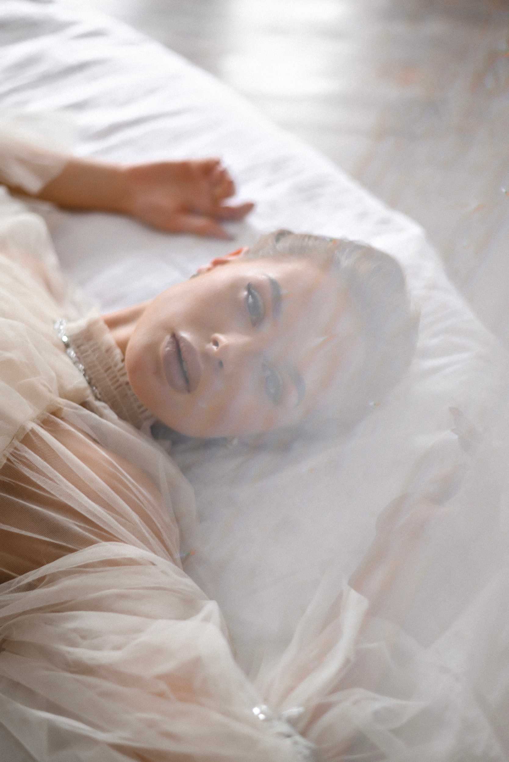 Свадебный фотограф в Тамбове Андрей Шаталов