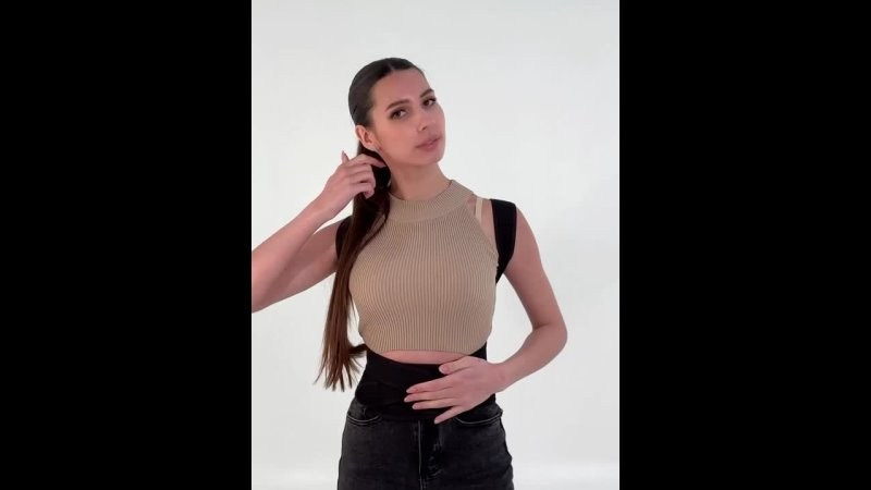 Видео работы от продакшна Sale Easy