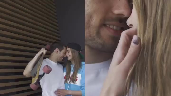 Цена на свадебную видеосъемку в Екатеринбурге. Видеосъёмка в Екатеринбурге — услуги видеографа