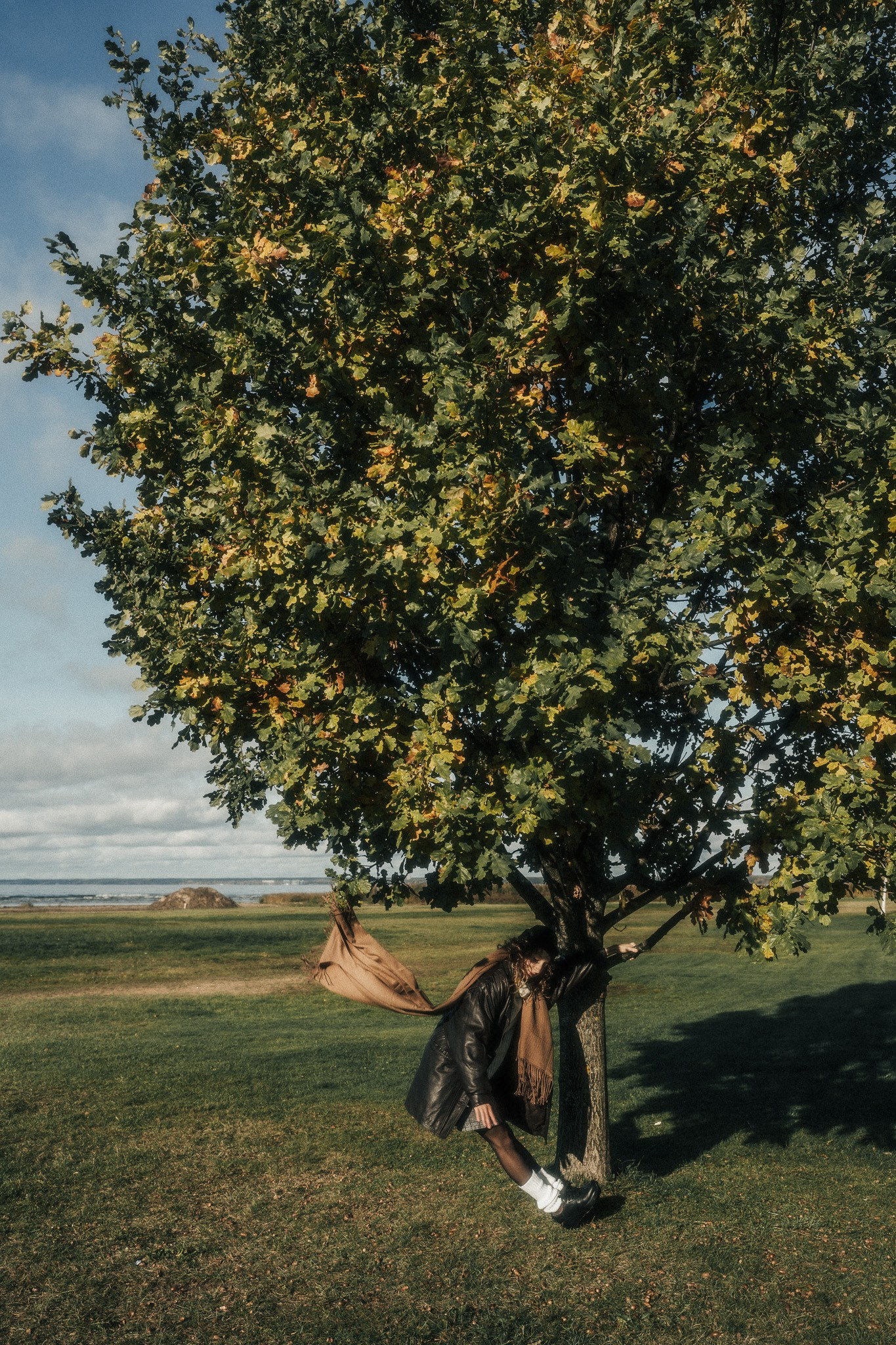 Свадебный фотограф в Санкт-Петербурге Марина Фесенко