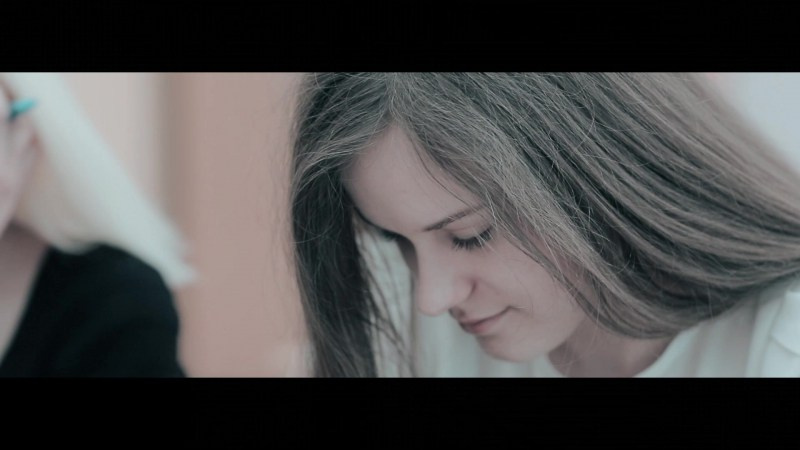 Видеосъемка в школах. Аудио, фото, видео услуги в Москве и области