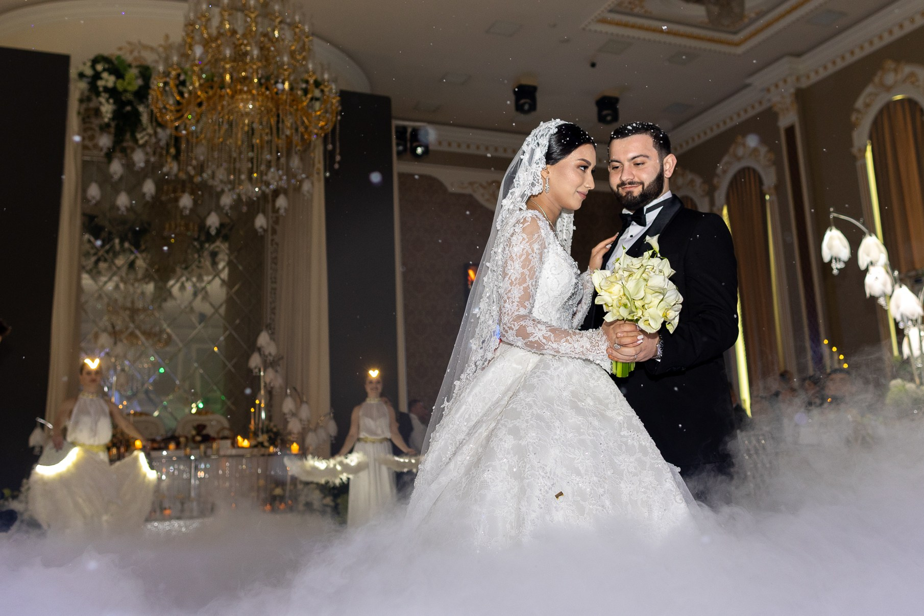 Фото и видеосъемка любых мероприятий в городе Краснодаре и Краснодарском крае. Щеколдин Антон