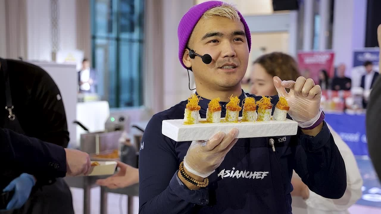 Отзывы реальных людей о работе фотографа из Пятигорска Антона Калашникова. Фотограф и видеограф Антон Калашников | Пятигорск