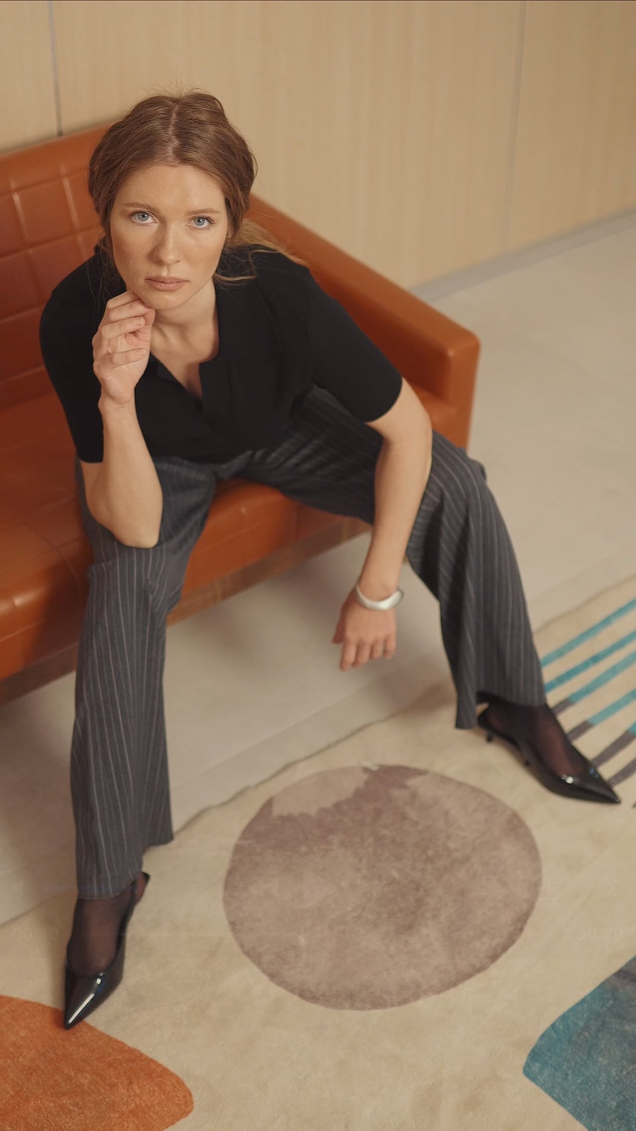 Studio. Видеограф \\ Санкт-Петербург