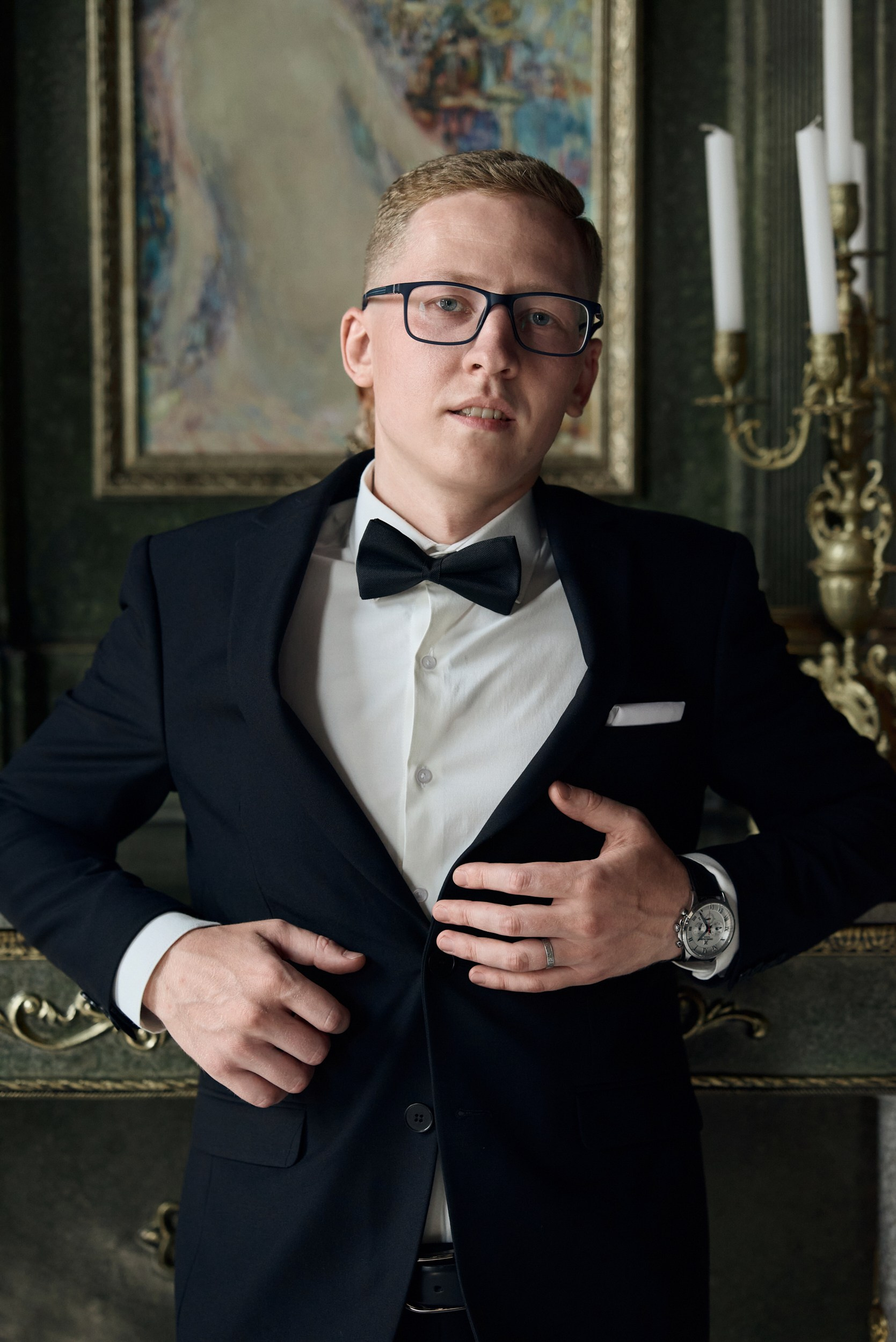 Свадьбы. Не только свадебный фотограф Чеглаков Алексей