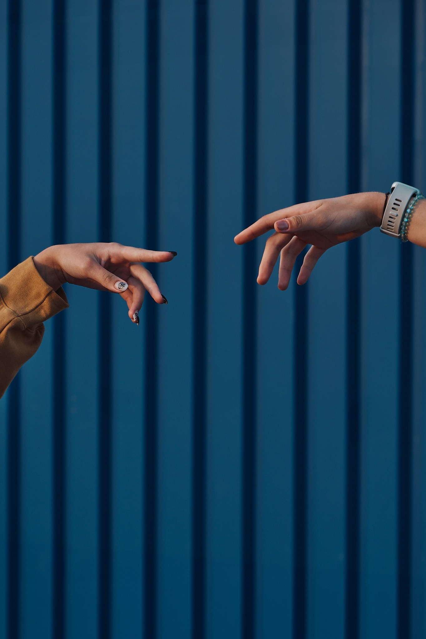 Тренды в фотографии в 2025 году. Предметный фотограф Дарья Штерн из Санкт-Петербурга