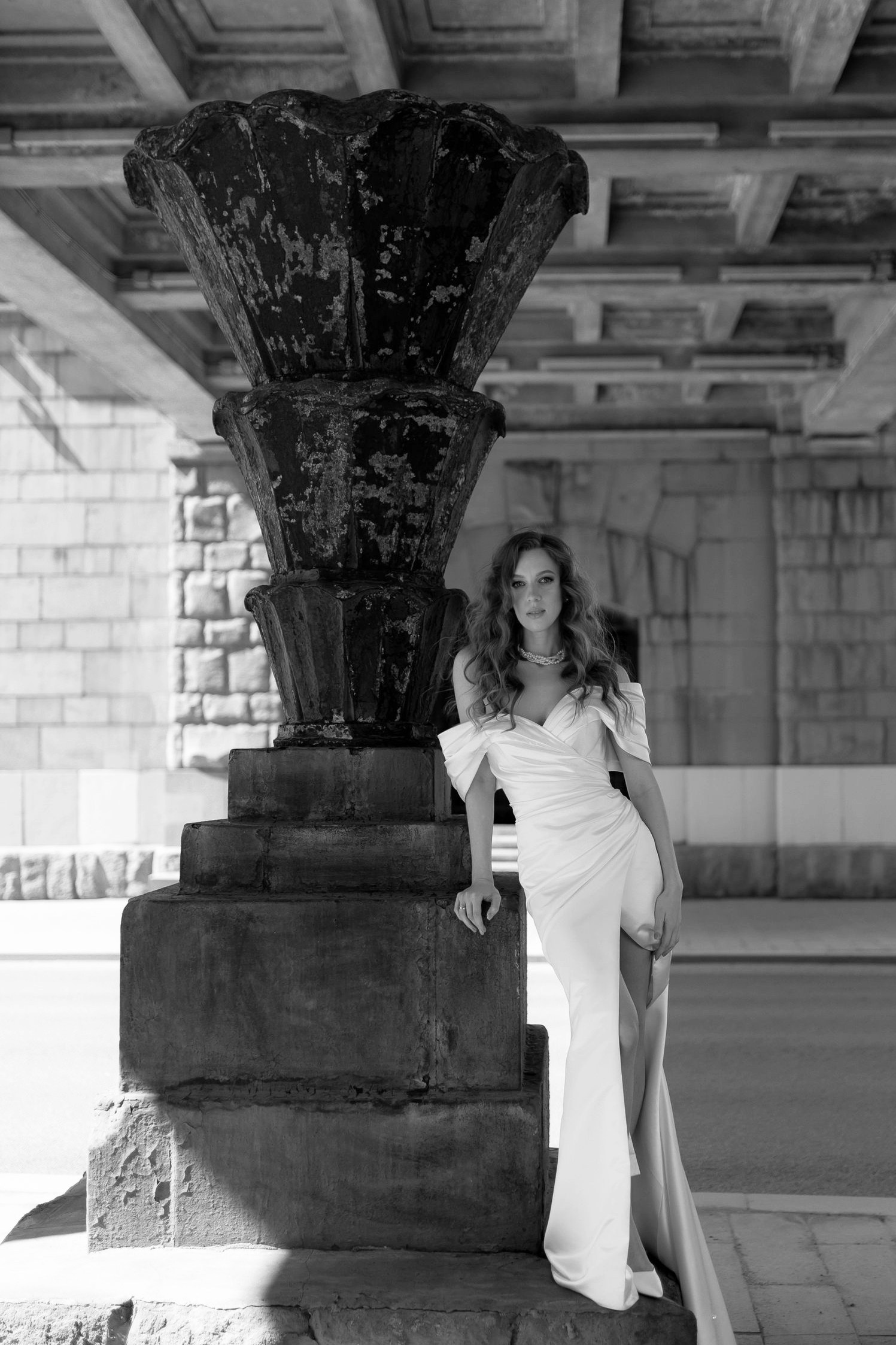 Главная (копия). Anton Prokopenkov Wedding and Portrait Photographer