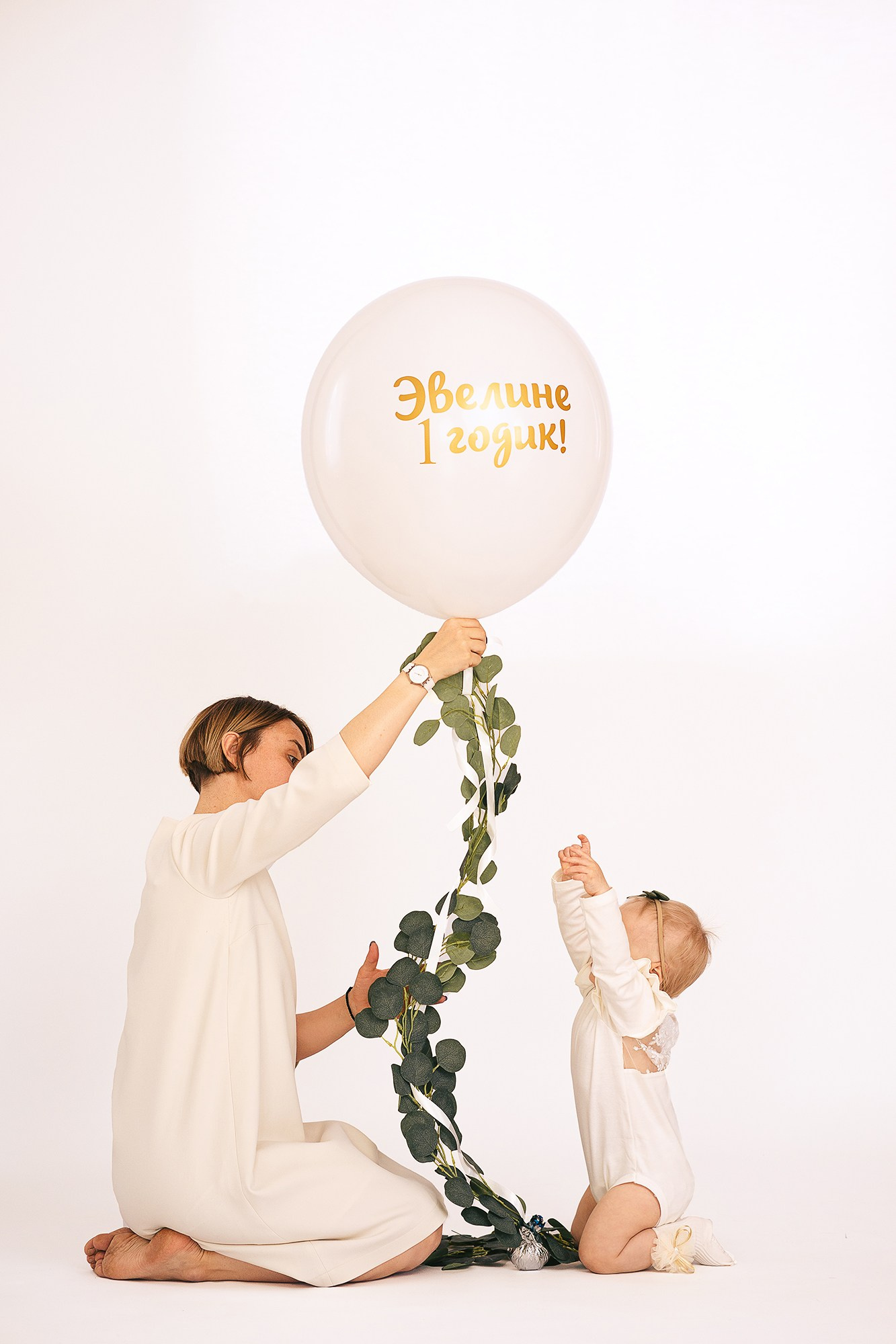 Фотосессия в студии. Семейный фотограф Пятигорск, Кисловодск, Эльбрус. Марина Вяликова