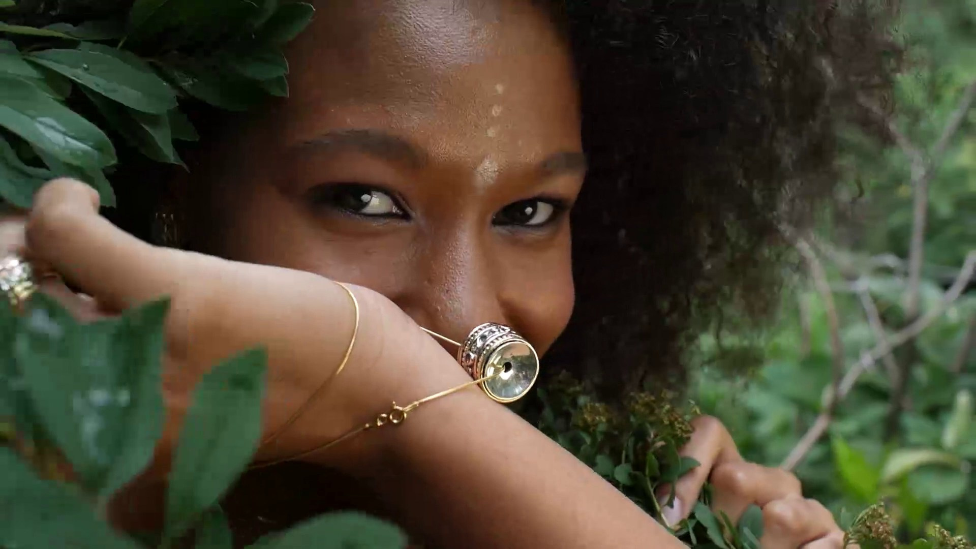 Коммерция. Фото и видеосъемка в Йошкар-Оле и Москве. (Фотограф и видеограф в Йошкар-Оле и Москве)