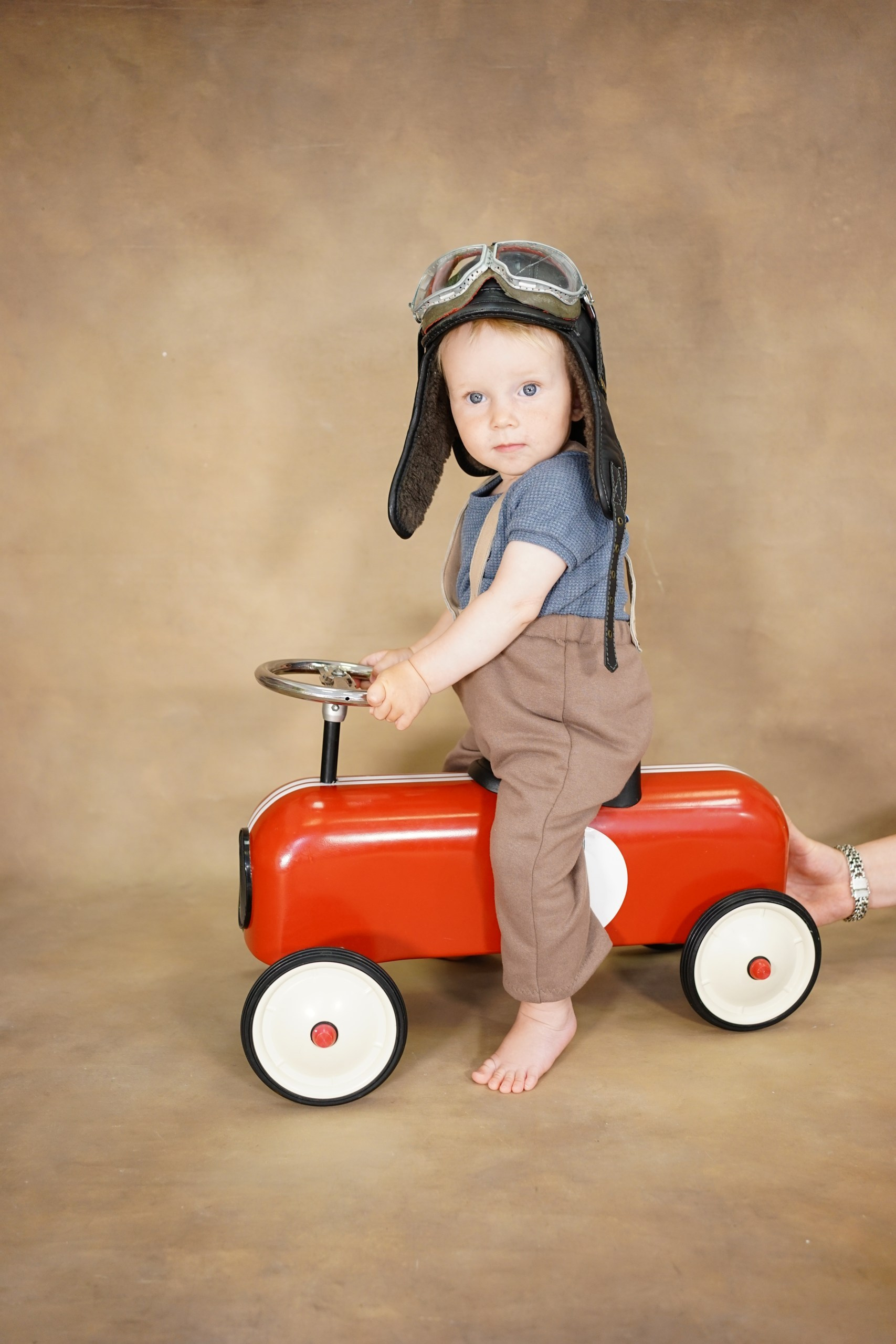 Фотосессия на Годик для Мальчиков. Детская Фотостудия ГОДОВАСИКИ в Санкт-Петербурге фотосесия на годик