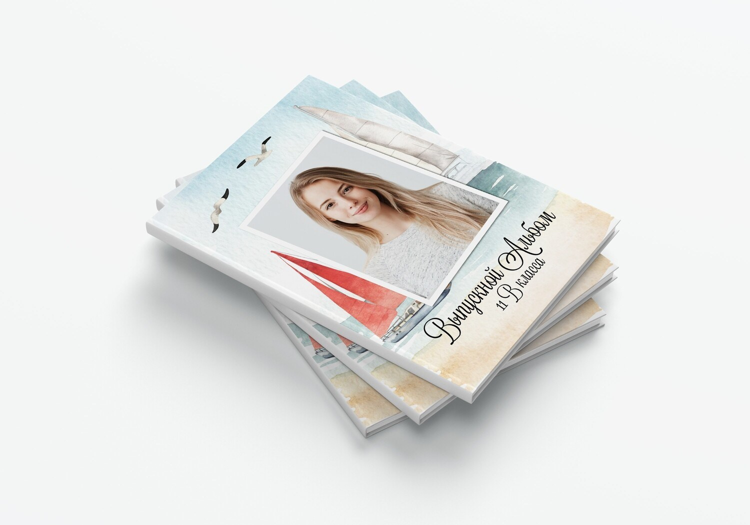 Medlori Выпускные альбомы для 9 и 11 классов. Medlori fotobook Выпускные альбомы в Липецке Лариса Медведева