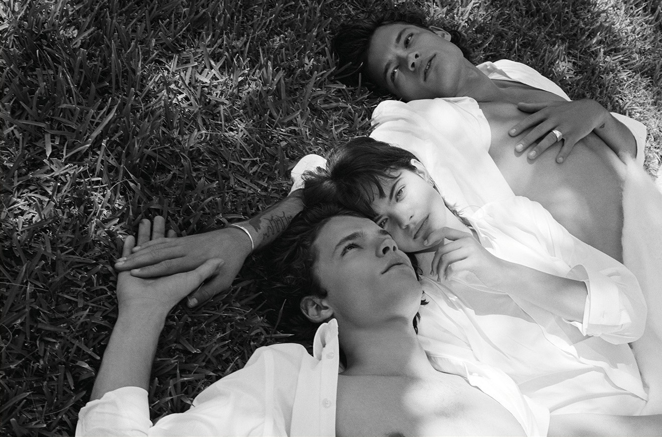 Фотограф Иванова Екатерина, Омск. Иванова Екатерина. Фотограф Омск