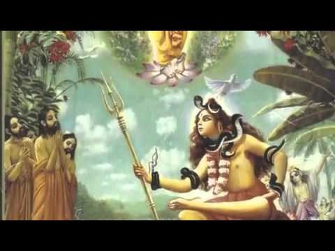 Мантра для исцеления, защиты, побеждения смерти. Ведическая астрология, хорарная астрология, натальная карта