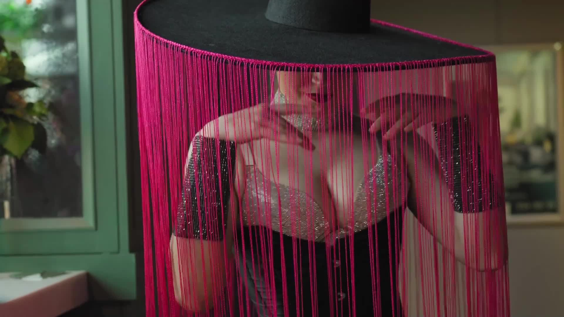 Корпоративы и юбилеи. Видеограф и Видеосъёмка Сергей Каличевский