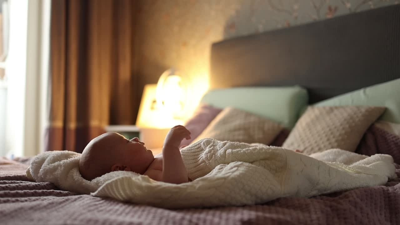 Семейные фотосессии в Нижнем Новгороде. Фотограф и видеограф Елена Лисина