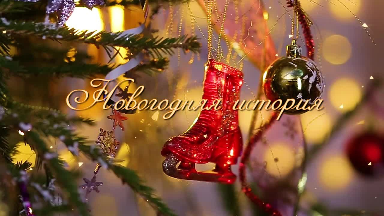 Фотопроекты и съемки на природе, с лошадьми, самолетами и авто. Выездная фотосессия. Фотограф, фотопроекты Михаила Семенова в Ярославле. Фотошкола