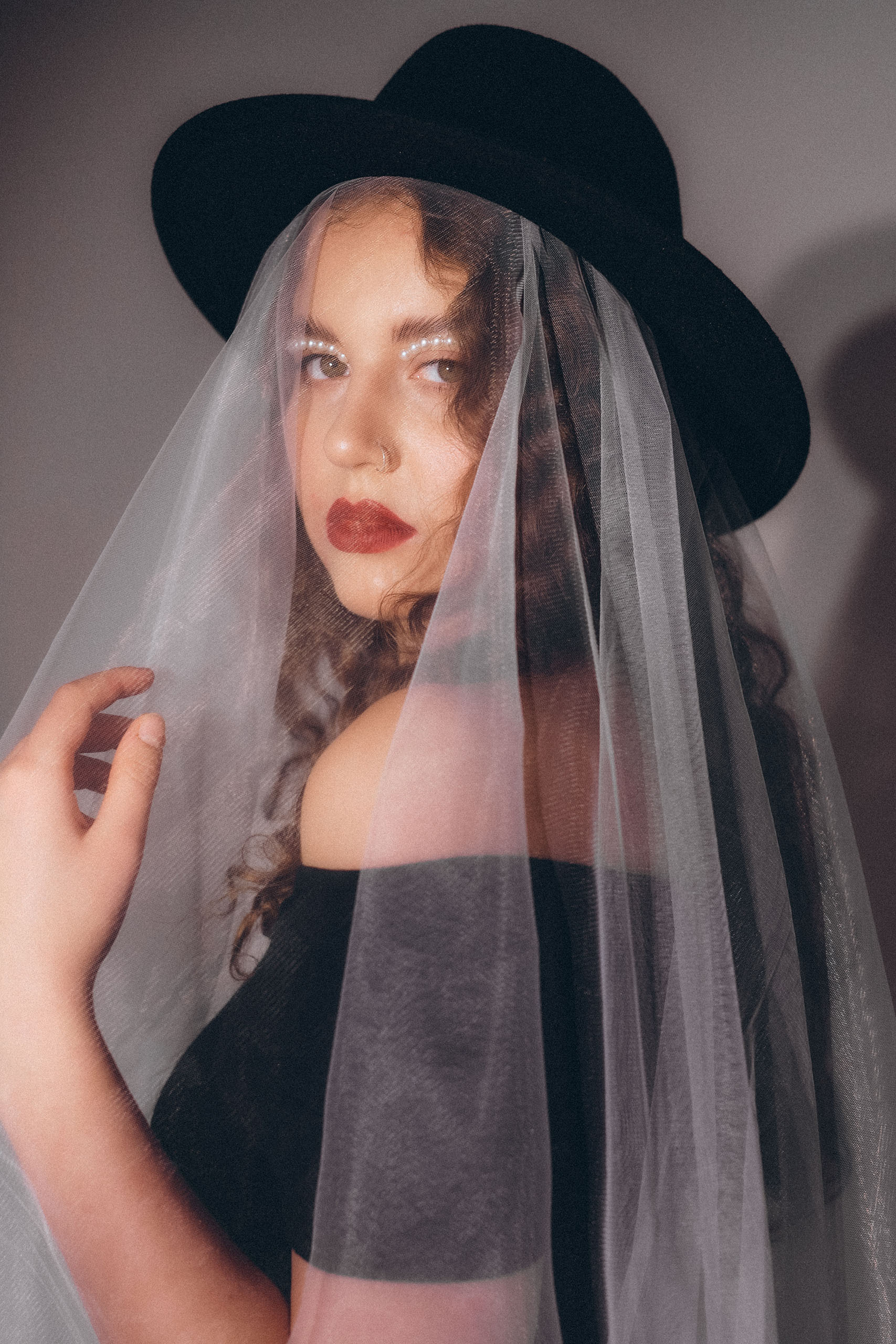 Евгения Деревякина