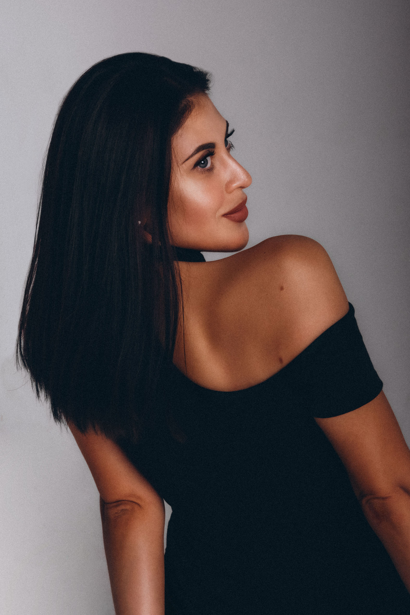 Анна Ивайкина