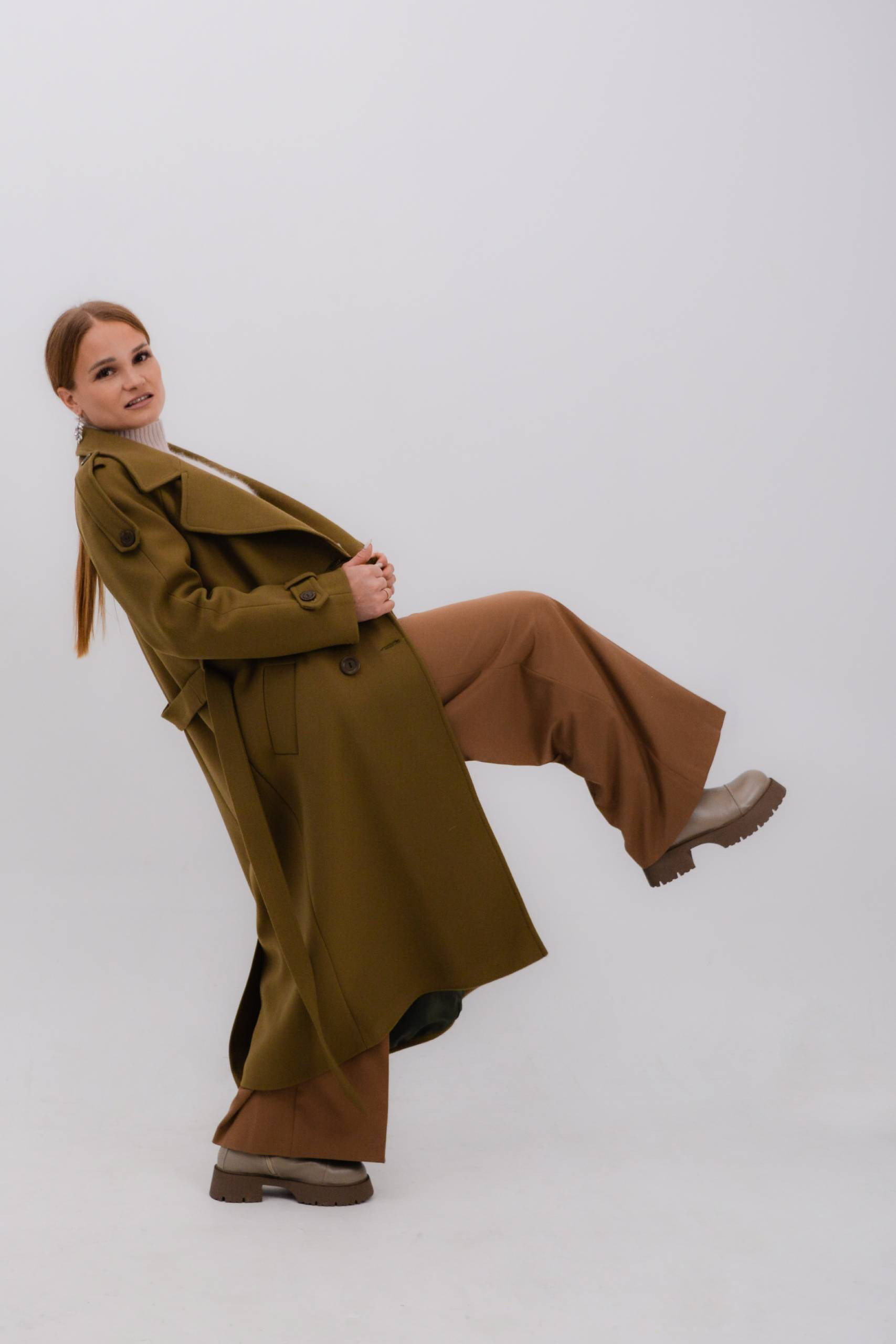 Каталожка Showroon505