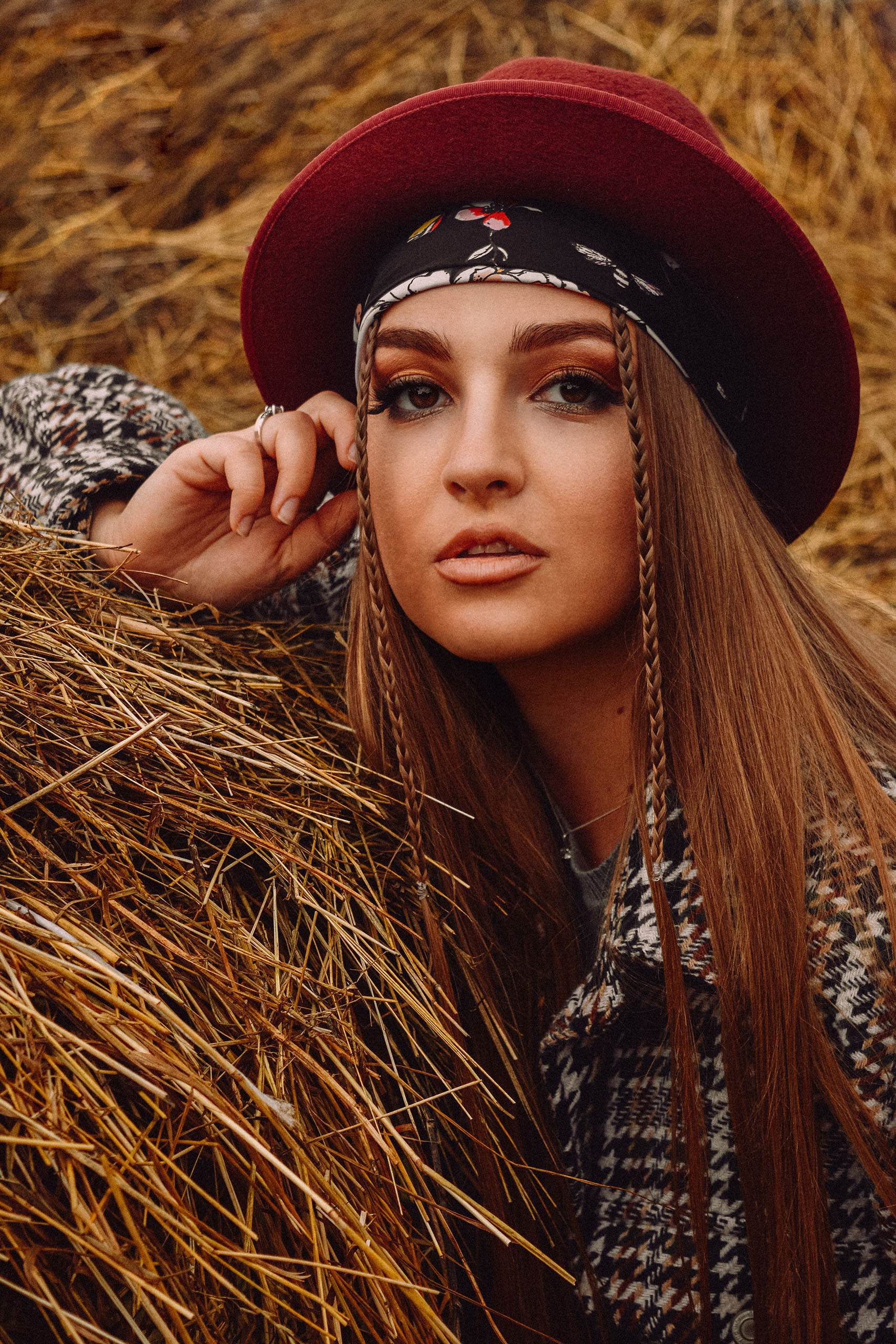 Ксения Азаренкова