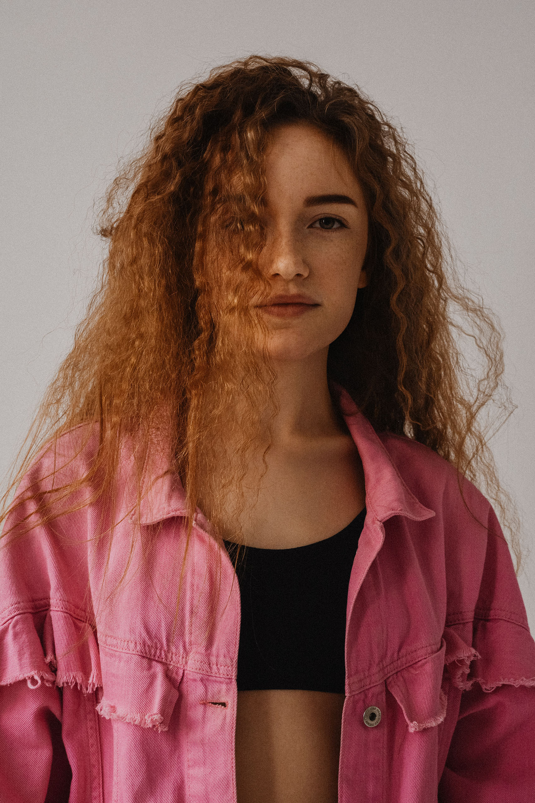 Анна Аксёнова