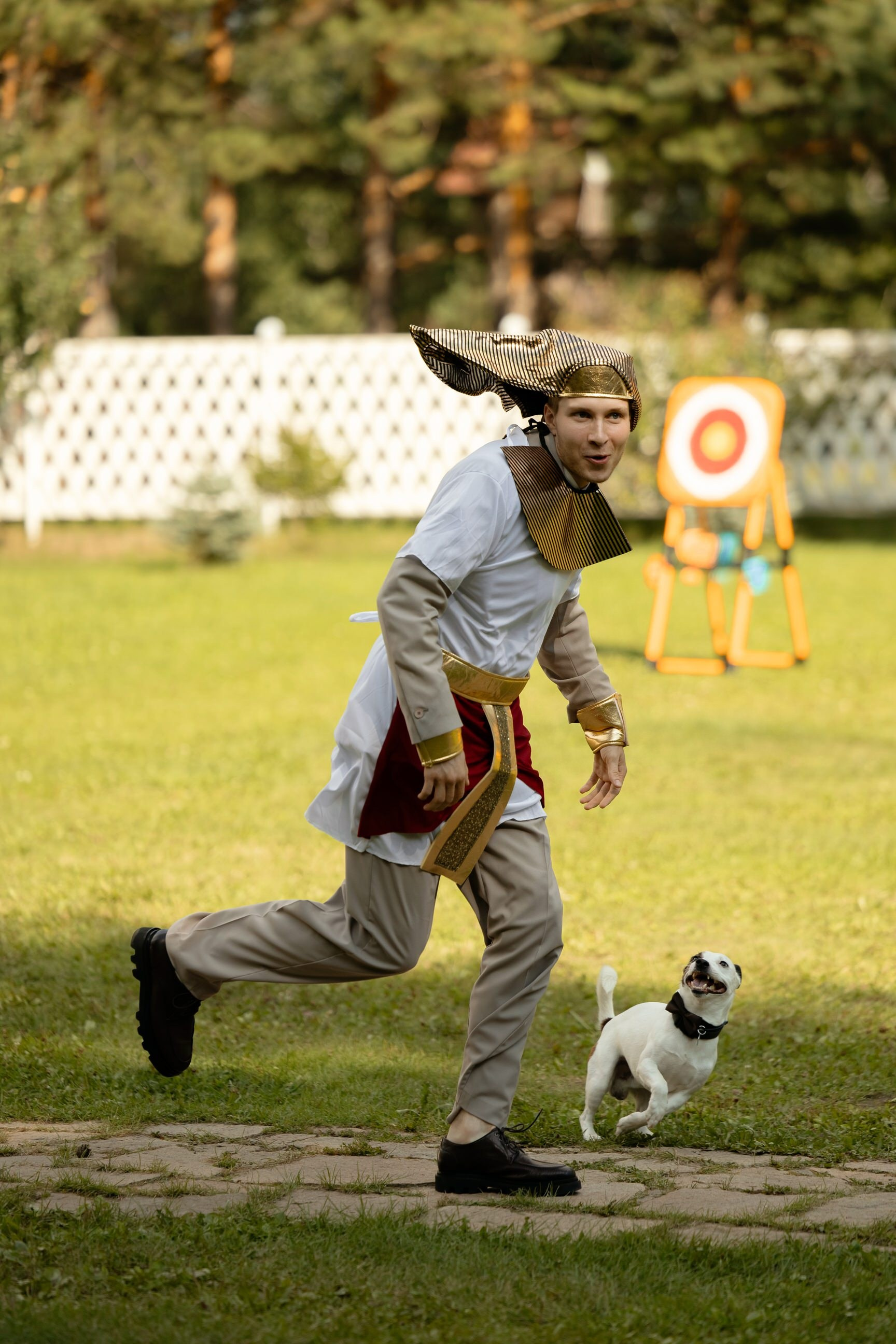 Софья & Виктор. Yura Rush Свадебный фотограф Тюмень