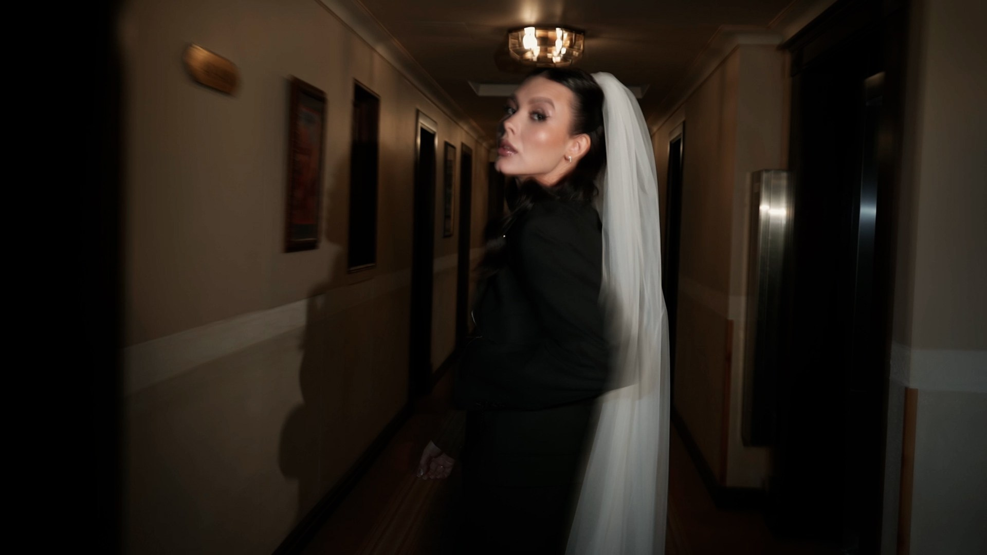 MAX CHER Видеограф Минск Брест