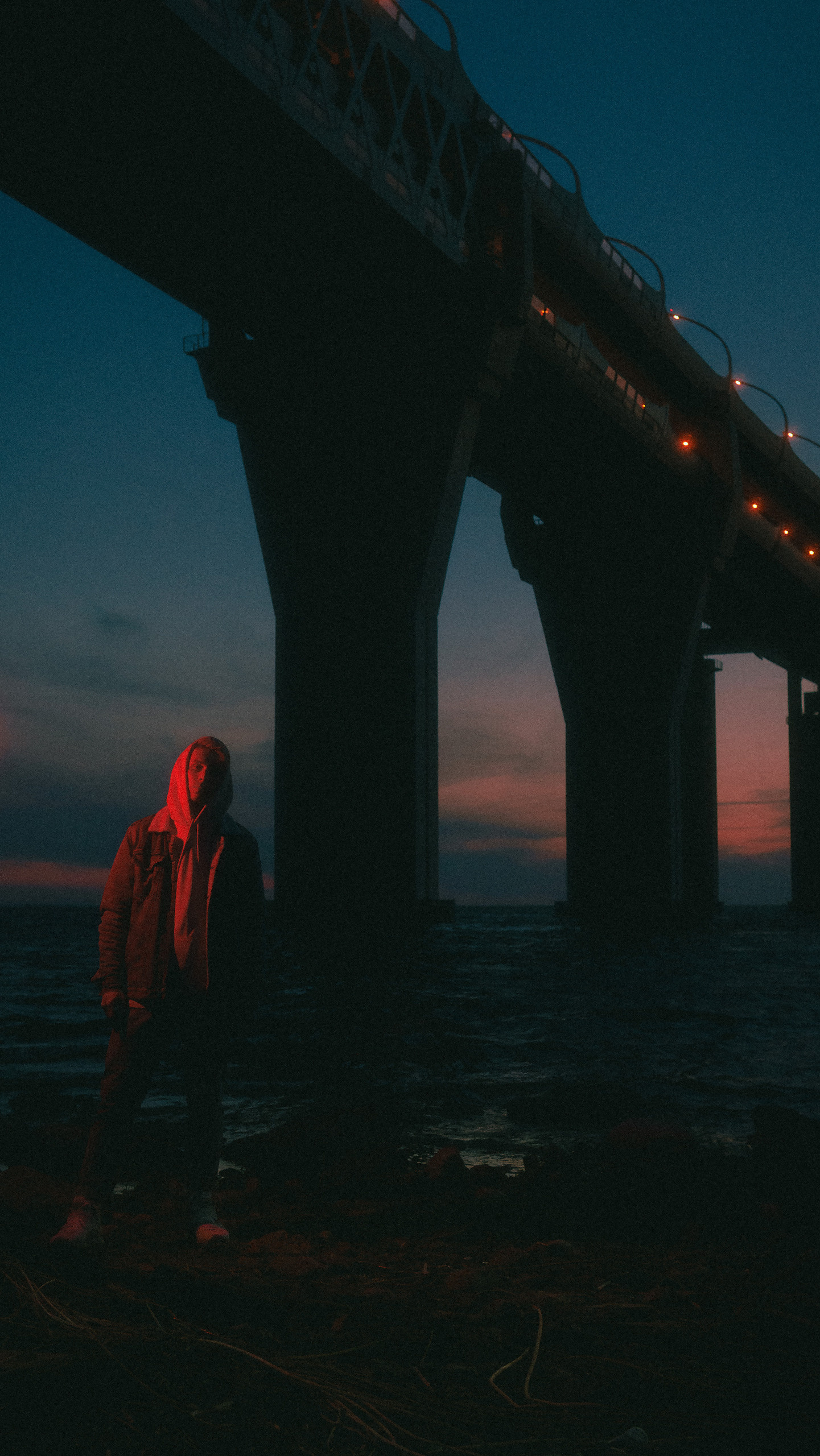 Никита. Портретный фотограф в Санкт-Петербурге Навардаускас Дмитрий