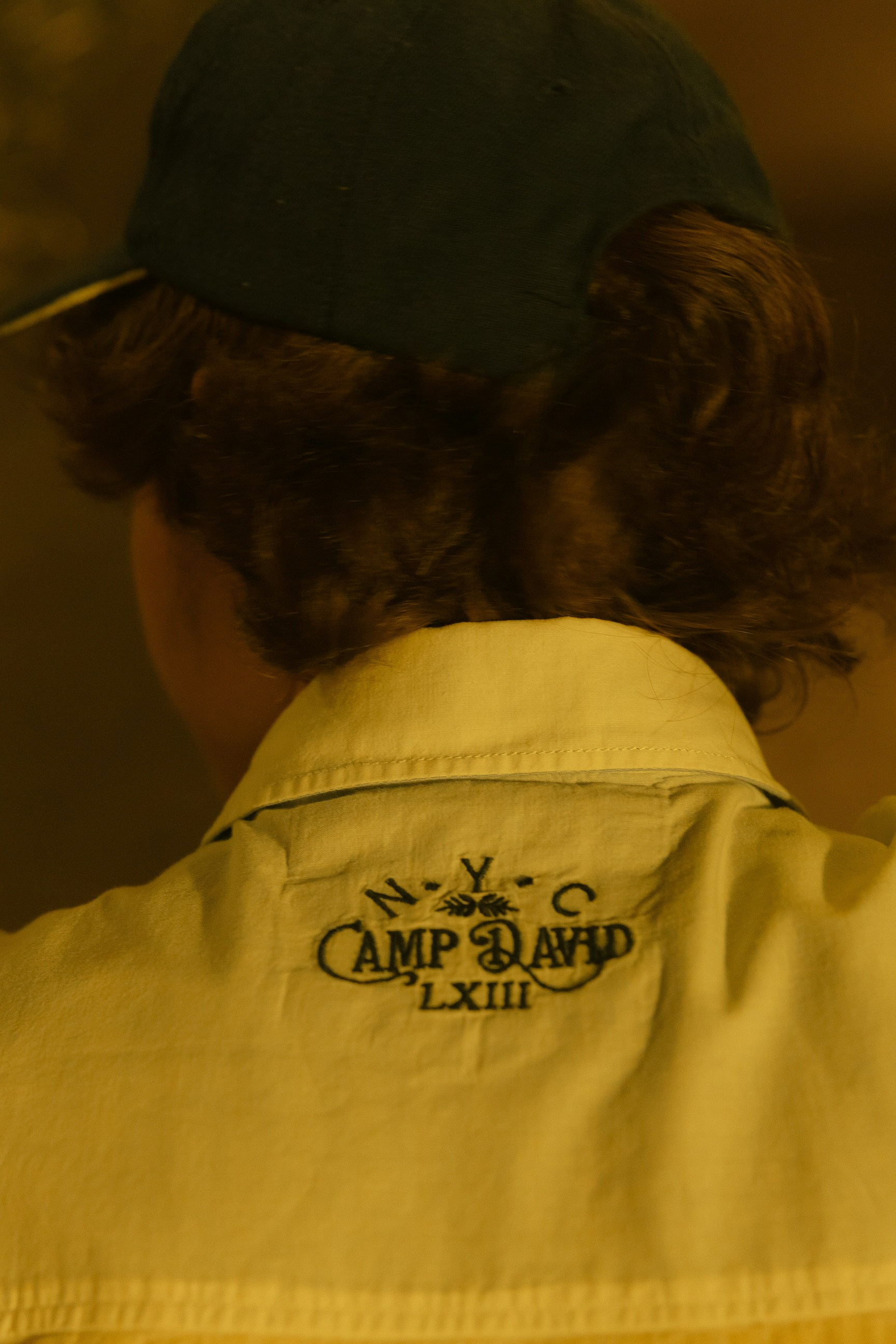 Лина & Ярослав. Yura Rush Свадебный фотограф Тюмень