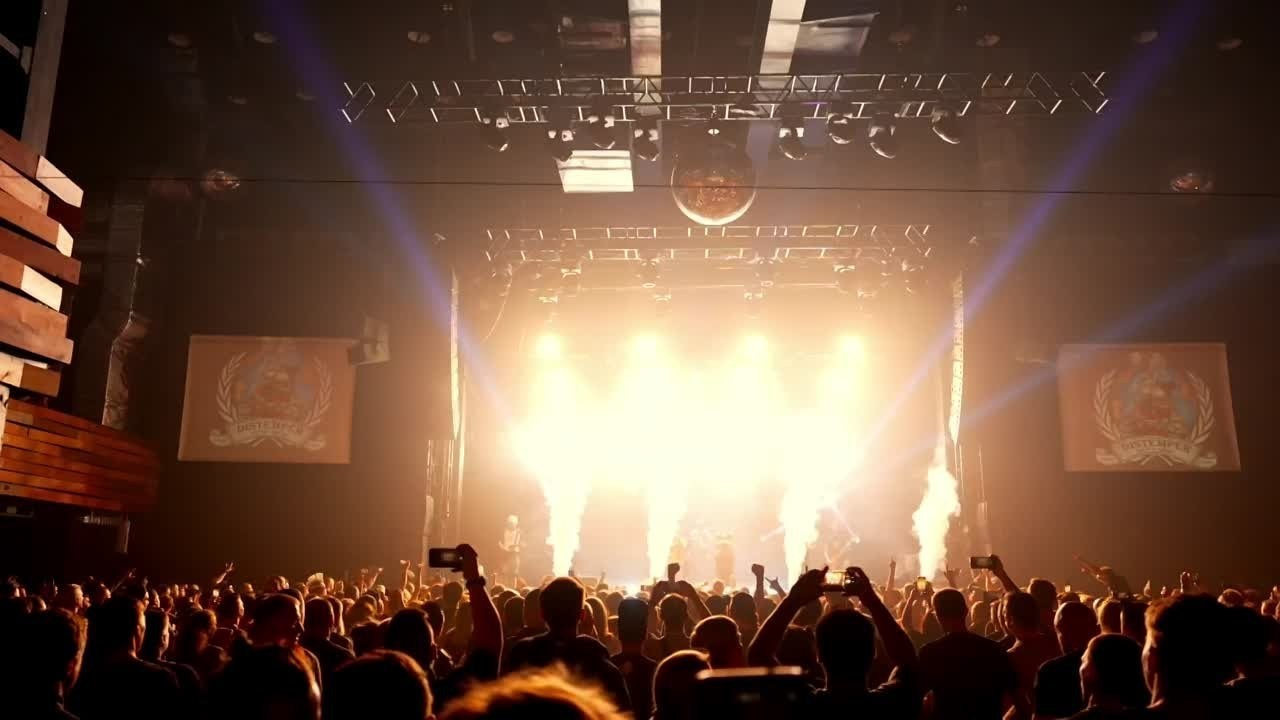 Видеопродакшн. Ekhovanov | фото- видеосъемка