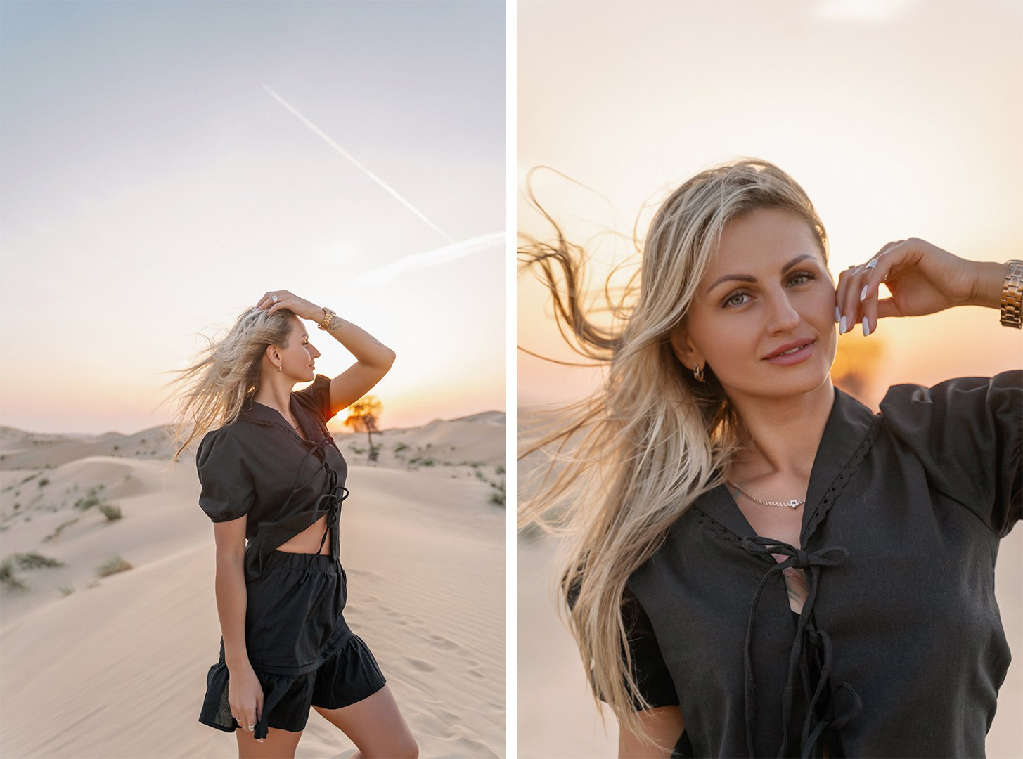 фотограф в Абу Даби, фотосессия в emirates palace