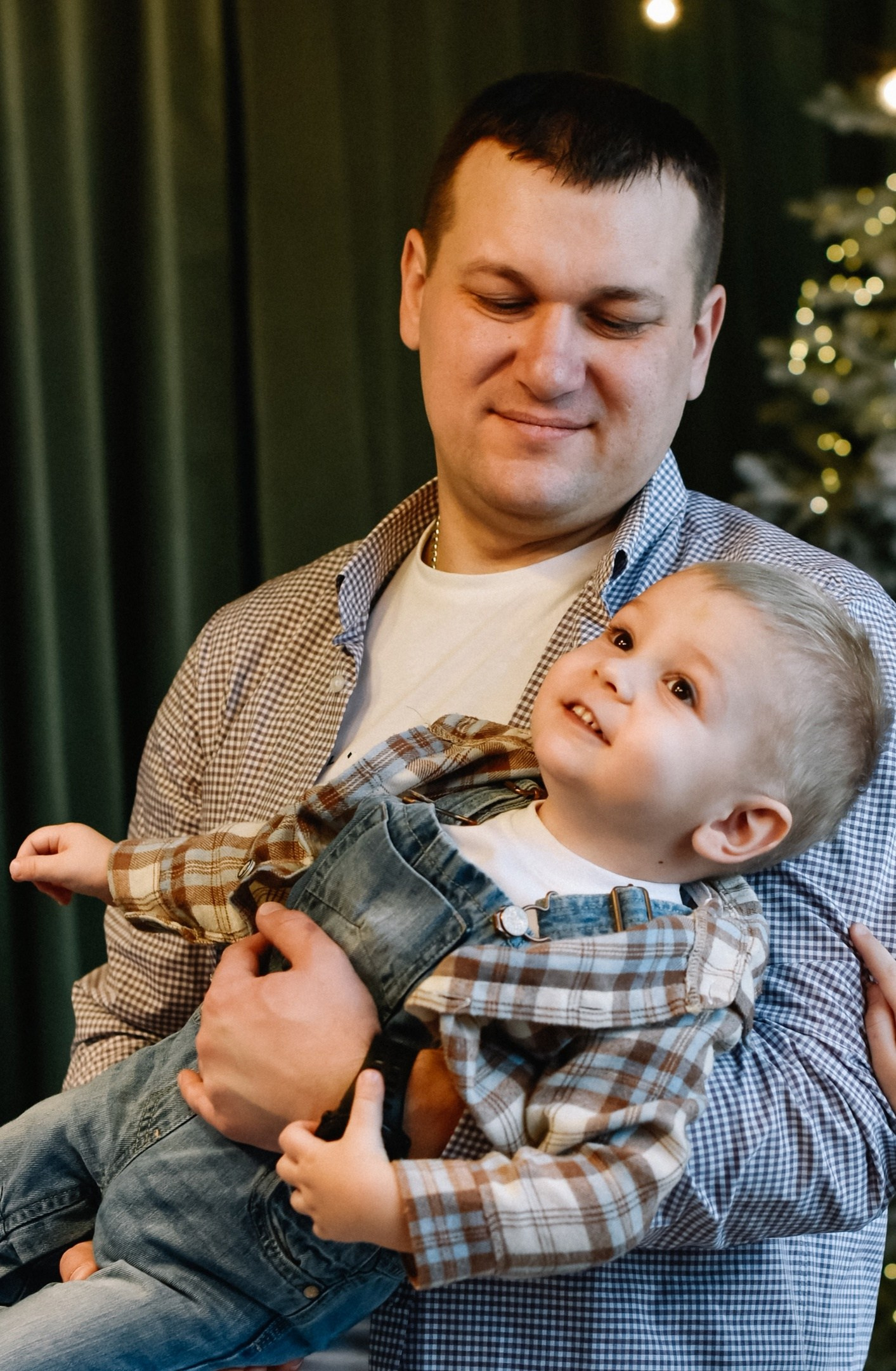 Семейны фотограф Самары и Самарской области