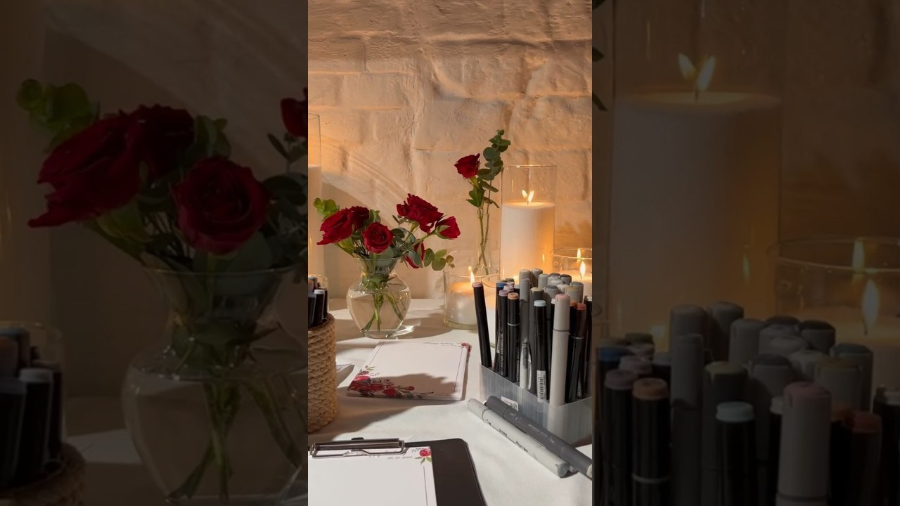 Профессиональные ивент-иллюстраторы эвентисс на мероприятиях. Eventiss art agency| Художники и арт-услуги на мероприятие Москва и МО