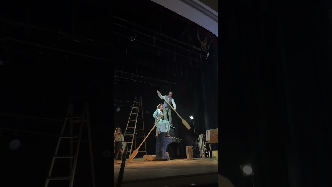 Репортаж (клипы/фото). Съемка контента во Владивостоке